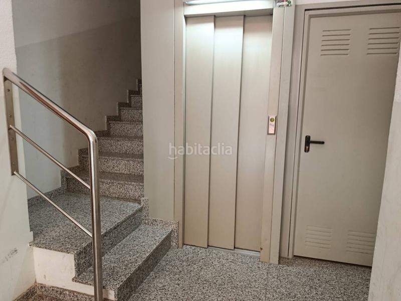 Foto fc2370b8-d389-45b9-be02-dade422a0417. Appartamento in Casco Urbano Vinaròs
