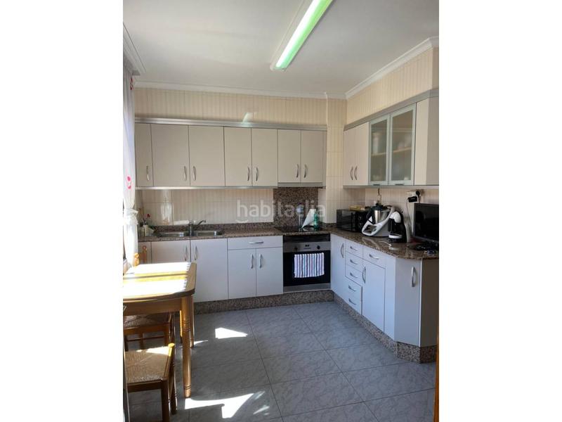 Foto 1f8c879b-0653-410c-896f-a3775707f59d. Piso en venta piso en pleno centro en Pueblo Benicarló