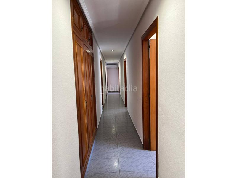 Foto 358df265-9895-4122-ba8c-df06b98c9b17. Piso en venta piso en pleno centro en Pueblo Benicarló