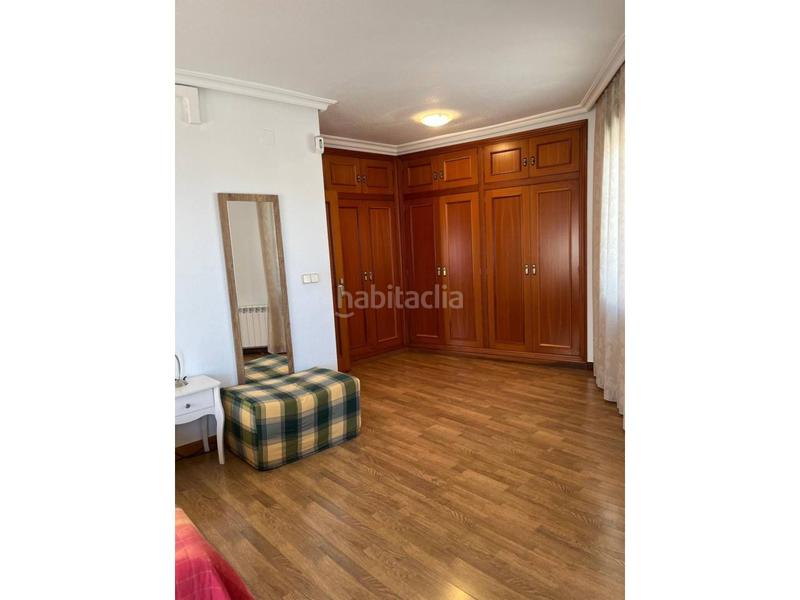 Foto 4013b871-fb11-437f-9f70-faecb4dc7ea8. Piso en venta piso en pleno centro en Pueblo Benicarló