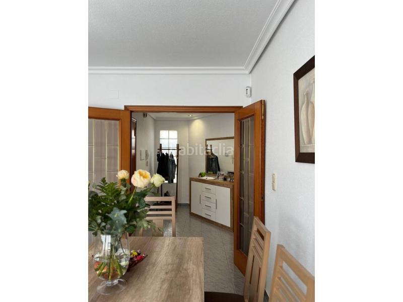 Foto 59c62860-85d9-4092-9bba-ffd7e38e9157. Piso en venta piso en pleno centro en Pueblo Benicarló