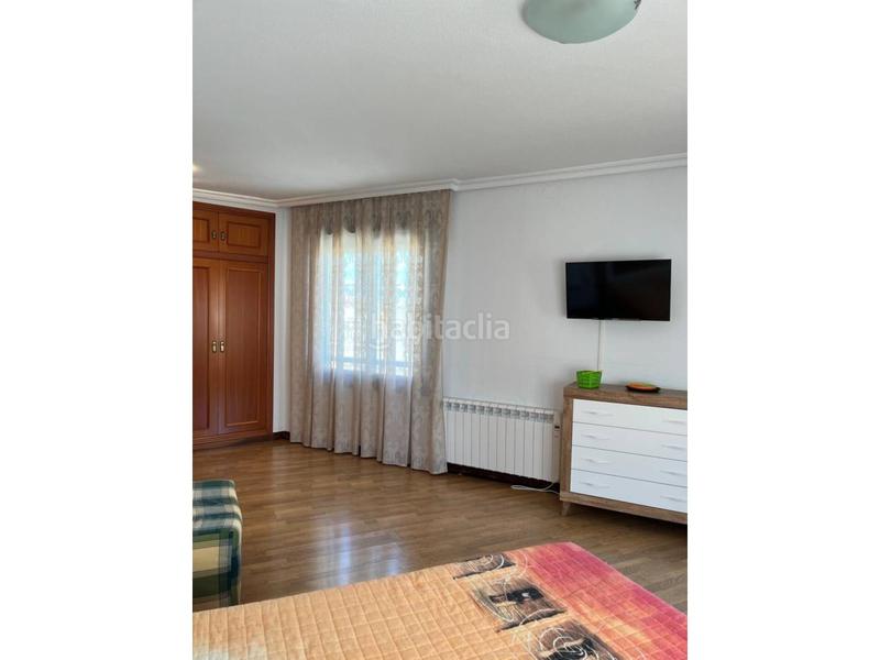 Foto 5eaead17-24d9-4ae5-bc83-8730314a3510. Piso en venta piso en pleno centro en Pueblo Benicarló