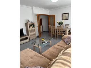 Appartement  Doctor ferran. En venta piso en pleno centro