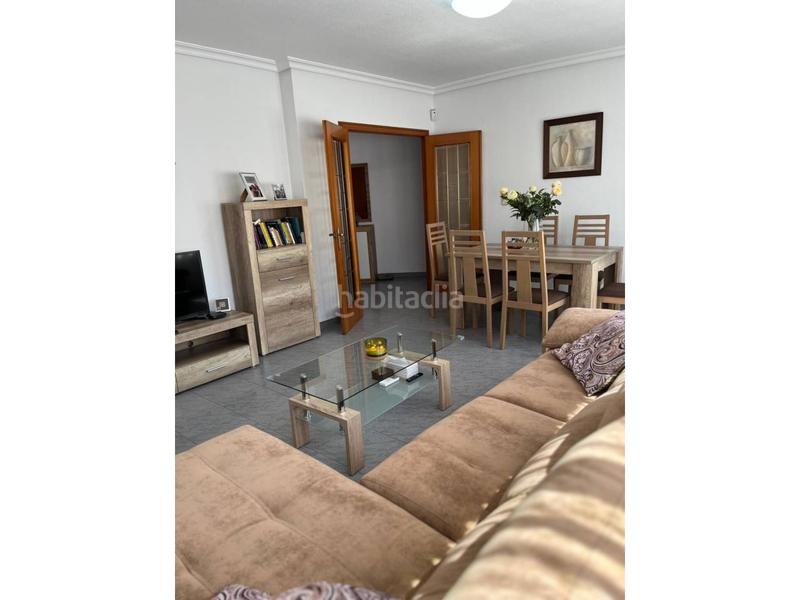 Foto 67e256ca-338a-41ab-bfd8-ff8b75ca969e. Piso en venta piso en pleno centro en Pueblo Benicarló