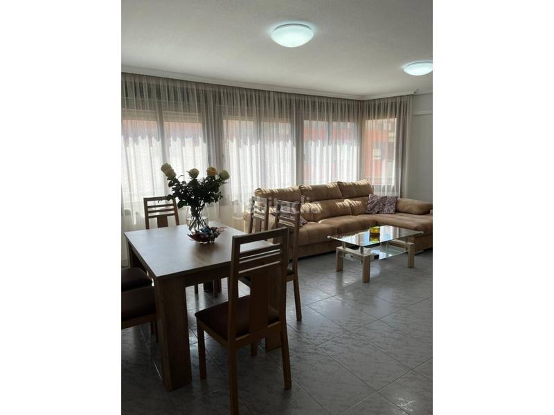 Foto 72c4b180-fbf8-4189-9e58-a47c16e1653e. Piso en venta piso en pleno centro en Pueblo Benicarló