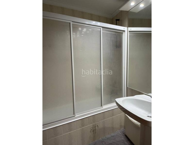 Foto 7555c29b-a233-464f-8323-27ce4c6ae2c9. Piso en venta piso en pleno centro en Pueblo Benicarló
