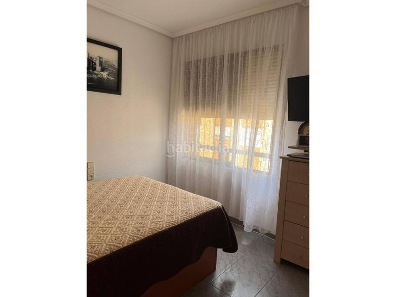 Foto 76c08262-a723-43fa-a258-a5581c0f4ae8. Piso en venta piso en pleno centro en Pueblo Benicarló