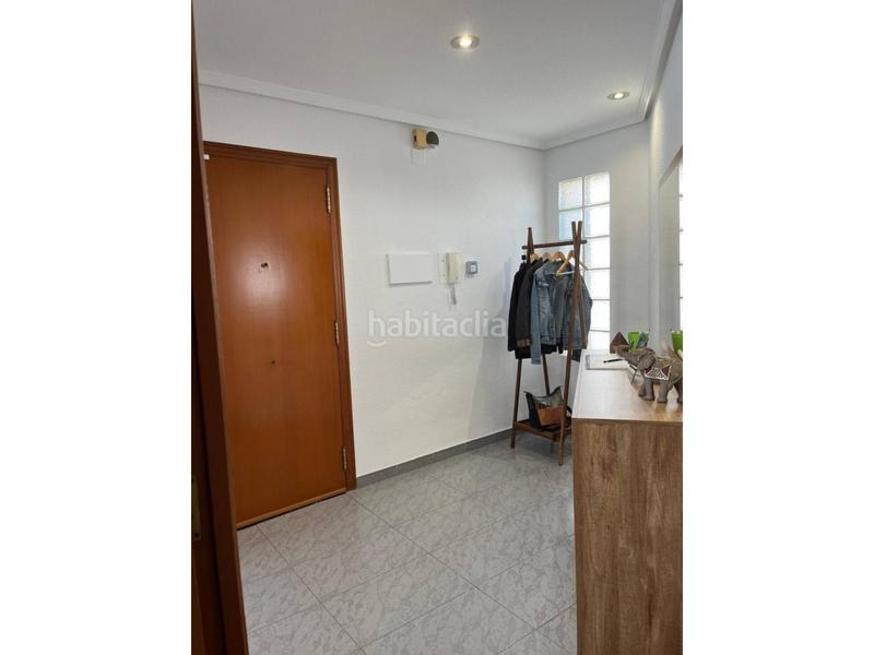 Foto 79b6171a-0b08-41af-8d19-654054cca74f. Piso en venta piso en pleno centro en Pueblo Benicarló