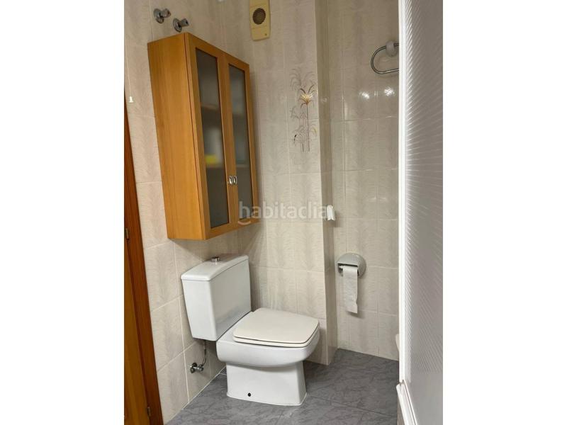 Foto 90c0947e-4349-40dd-bb82-2723616cb893. Piso en venta piso en pleno centro en Pueblo Benicarló