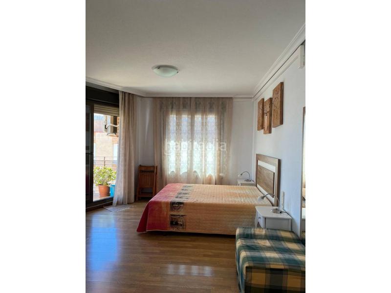 Foto a5c4268b-e107-4b88-9b41-0b874997b12b. Piso en venta piso en pleno centro en Pueblo Benicarló