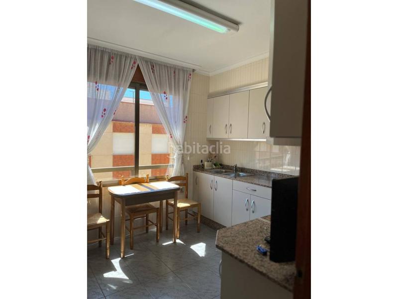 Foto aeb74bb5-f789-40f6-85db-50116c98bd81. Piso en venta piso en pleno centro en Pueblo Benicarló