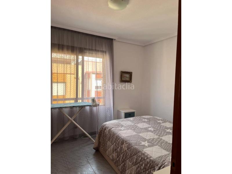Foto ba6794cc-25be-4ef9-b54c-8388bde3ccd3. Piso en venta piso en pleno centro en Pueblo Benicarló