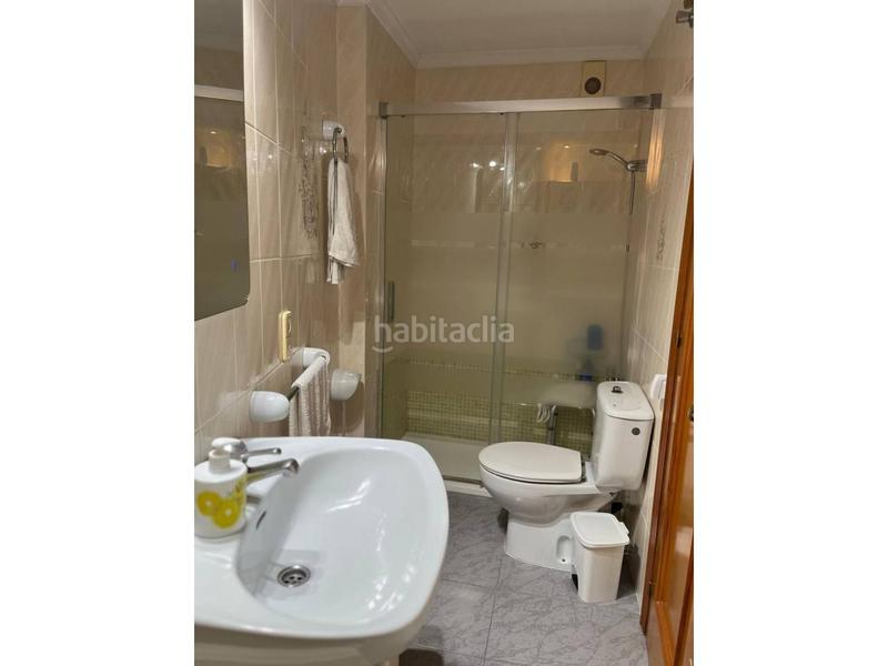 Foto ccee29fa-392e-48a2-97a8-6327398bc552. Piso en venta piso en pleno centro en Pueblo Benicarló