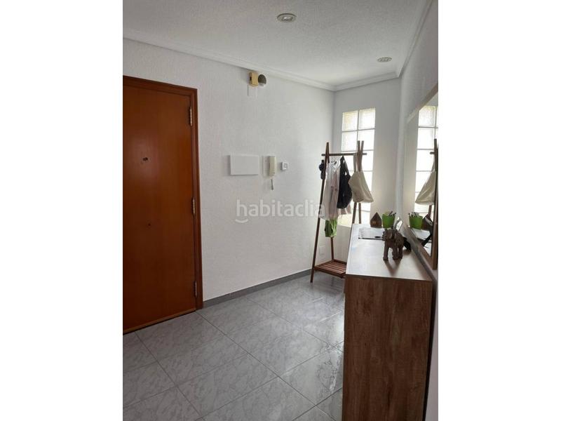Foto da6b7cf5-0c53-4407-86cb-0ca99e9e42a2. Piso en venta piso en pleno centro en Pueblo Benicarló