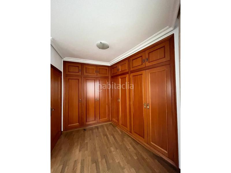 Foto e1f2ed14-34cf-4fd6-8fdb-1ba06439aac4. Piso en venta piso en pleno centro en Pueblo Benicarló