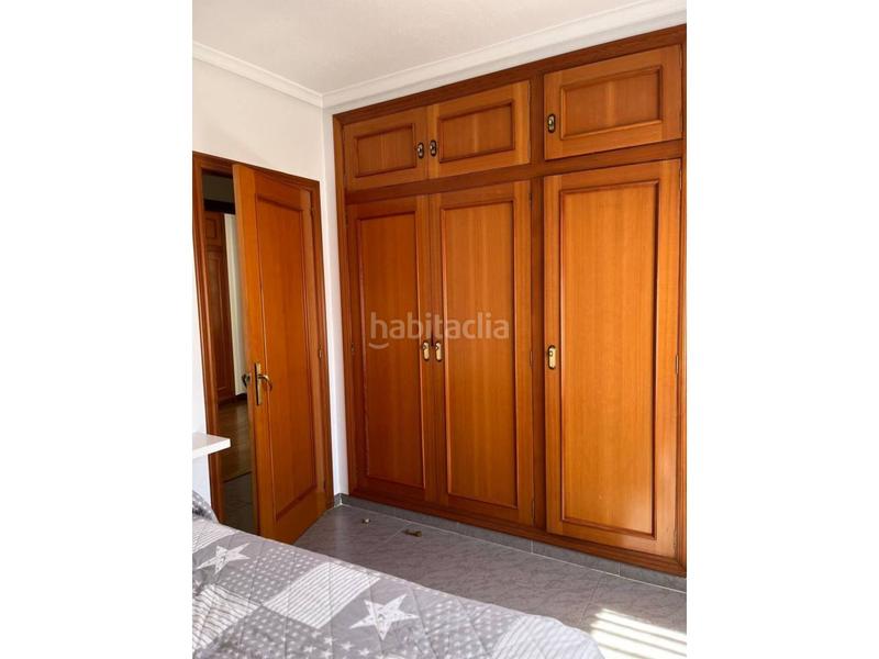 Foto e2ab9632-850e-4771-88b1-5b7070efbb2e. Piso en venta piso en pleno centro en Pueblo Benicarló