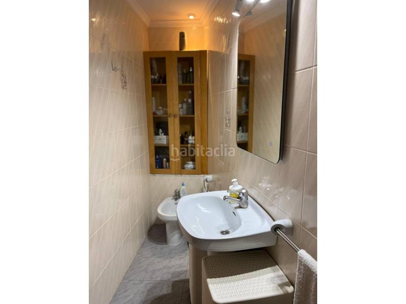 Foto ec673883-e565-4b51-9487-5551957e01fe. Piso en venta piso en pleno centro en Pueblo Benicarló
