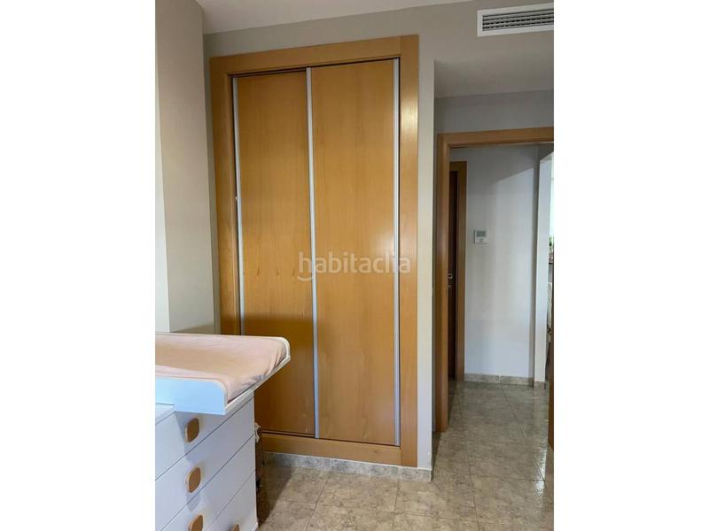 Foto 3d5659fe-ec2d-411a-a728-cf6e0a979d41. Apartament a Papa Luna - Platja del Gurugú Benicarló