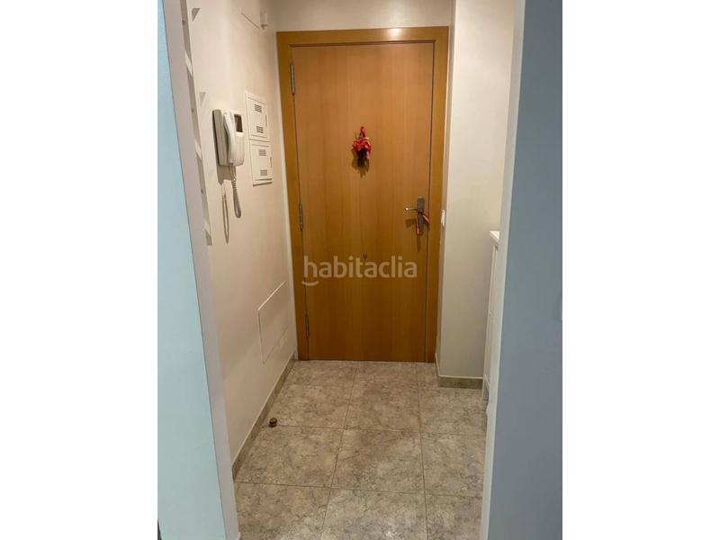 Foto 4da25b36-642e-4b8e-9337-7a5e023dd0ba. Apartament a Papa Luna - Platja del Gurugú Benicarló