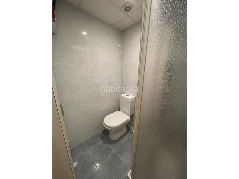 Foto 5b72fad8-7a5a-4d3e-bb9c-ec52f79915bb. Apartament a Papa Luna - Platja del Gurugú Benicarló