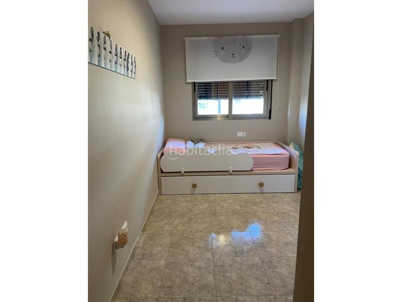 Foto 6b74c0d6-9980-4598-9600-9b8ff7415c56. Apartament a Papa Luna - Platja del Gurugú Benicarló