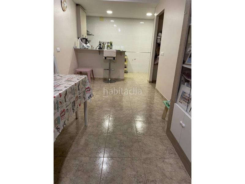 Foto 709a930b-1a21-4c95-95d2-bbbb24f27ce8. Apartament a Papa Luna - Platja del Gurugú Benicarló