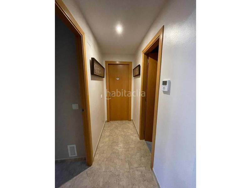 Foto 799e01b1-3141-441c-a73d-3d5c11f78ce1. Apartament a Papa Luna - Platja del Gurugú Benicarló