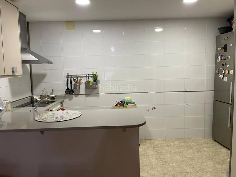 Foto 955548bc-5761-429c-b1b2-9992397ff710. Apartament a Papa Luna - Platja del Gurugú Benicarló