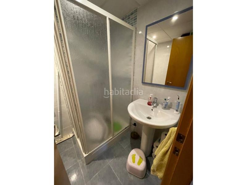 Foto 992569ed-41d3-45a5-837d-90eb1718653d. Apartament a Papa Luna - Platja del Gurugú Benicarló