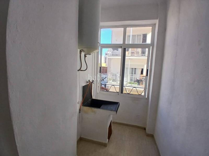 Foto 0141b898-4e29-4435-928c-dbaa2419afd6. Appartamento in Casco Urbano Vinaròs