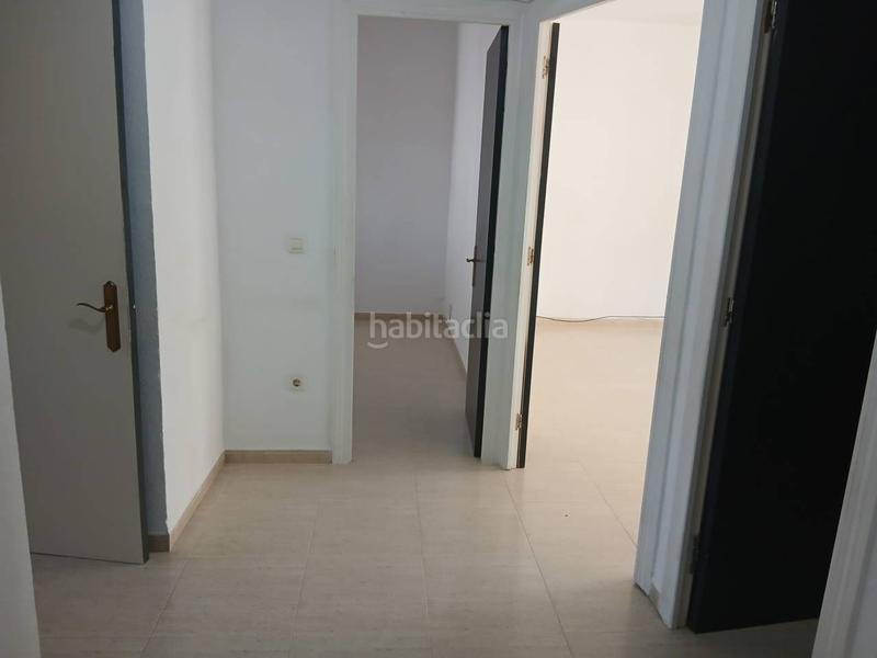 Foto 3fbe35b1-cb00-4ba5-aa85-d528975ae5d3. Appartamento in Casco Urbano Vinaròs