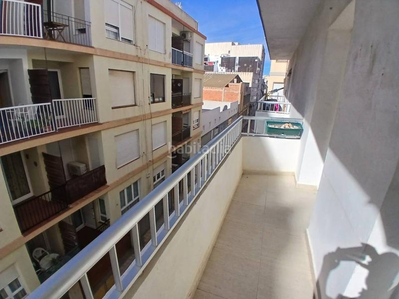 Foto 4547a939-4926-4eba-99e5-fba5c887b229. Appartamento in Casco Urbano Vinaròs