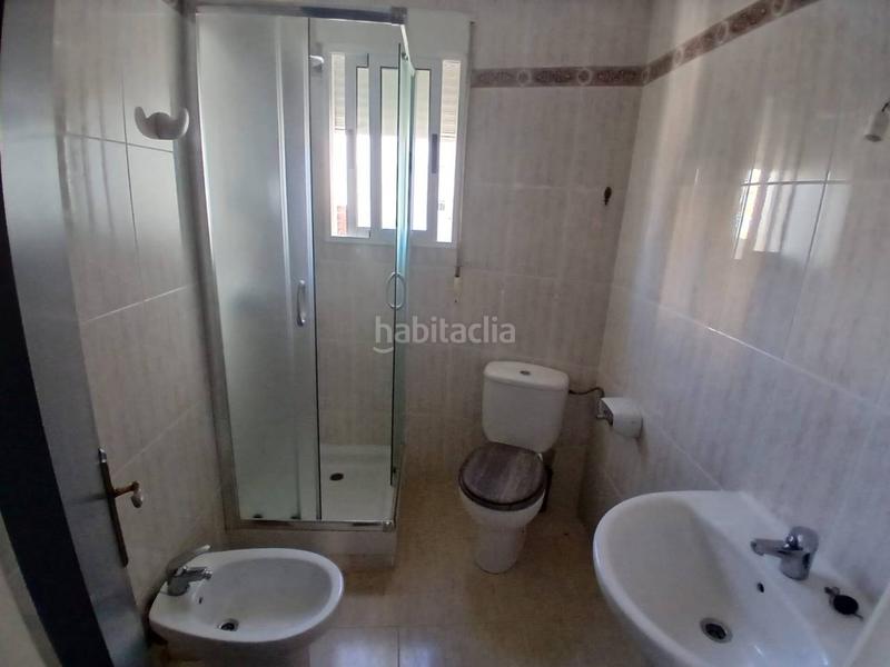 Foto 532541f1-8978-42ab-8290-48bc66847f06. Appartamento in Casco Urbano Vinaròs