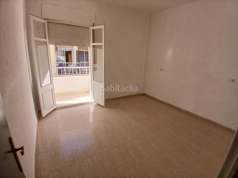 Foto a3c06cf2-2314-46ed-bc58-9f8d597c8f39. Appartamento in Casco Urbano Vinaròs