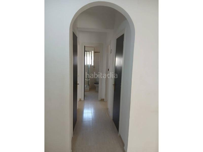 Foto c431e7cd-718a-4435-b18b-fa79578c6632. Appartamento in Casco Urbano Vinaròs