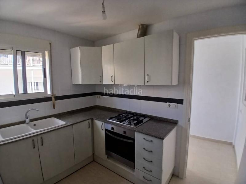 Foto d3ec7f31-5ca6-4220-82dc-f21ba140dfc5. Appartamento in Casco Urbano Vinaròs