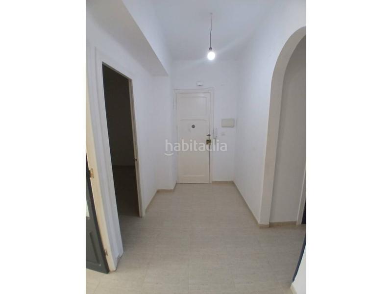Foto d3ecd0fc-065c-443d-9a46-ce2fb9fefbc9. Appartamento in Casco Urbano Vinaròs