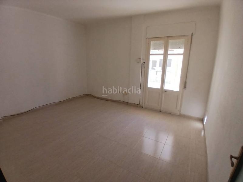 Foto dc1ac22d-b13f-4951-9653-dafd1ea579e1. Appartamento in Casco Urbano Vinaròs