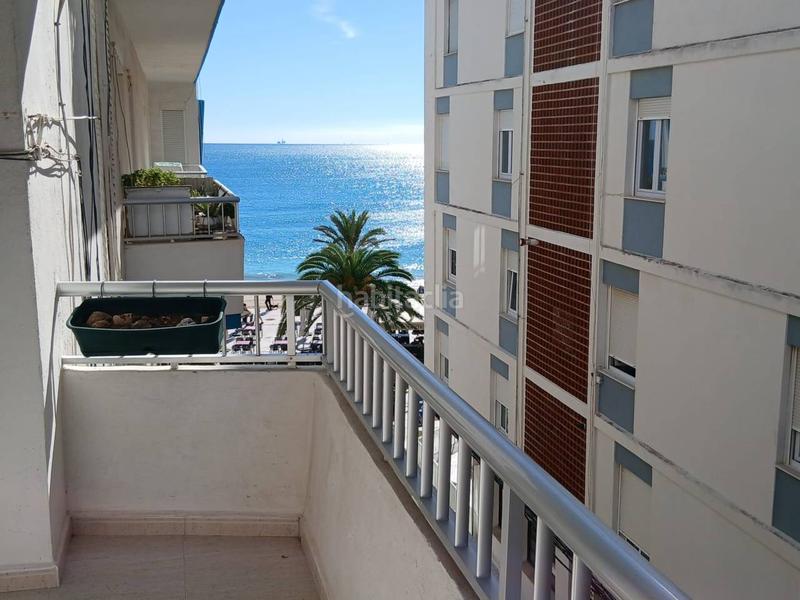 Foto e6ba14e9-42ca-4080-a7e9-7b3e46f464de. Appartamento in Casco Urbano Vinaròs