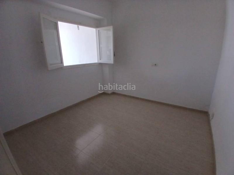 Foto fdbb60bf-5255-40ba-bb49-c84a0d3666f3. Appartamento in Casco Urbano Vinaròs