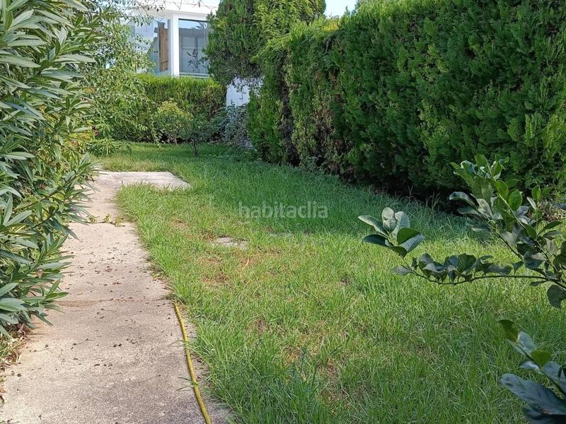 Foto 22ec71bd-e0d9-4cf4-b073-e7f3b03f5188. Chalet venta de chalet en Costa Norte Vinaròs