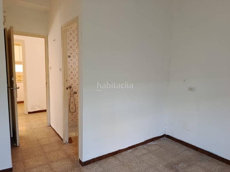 Foto 2331cbe1-c281-4fc0-b921-e70d0ec06522. Chalet venta de chalet en Costa Norte Vinaròs