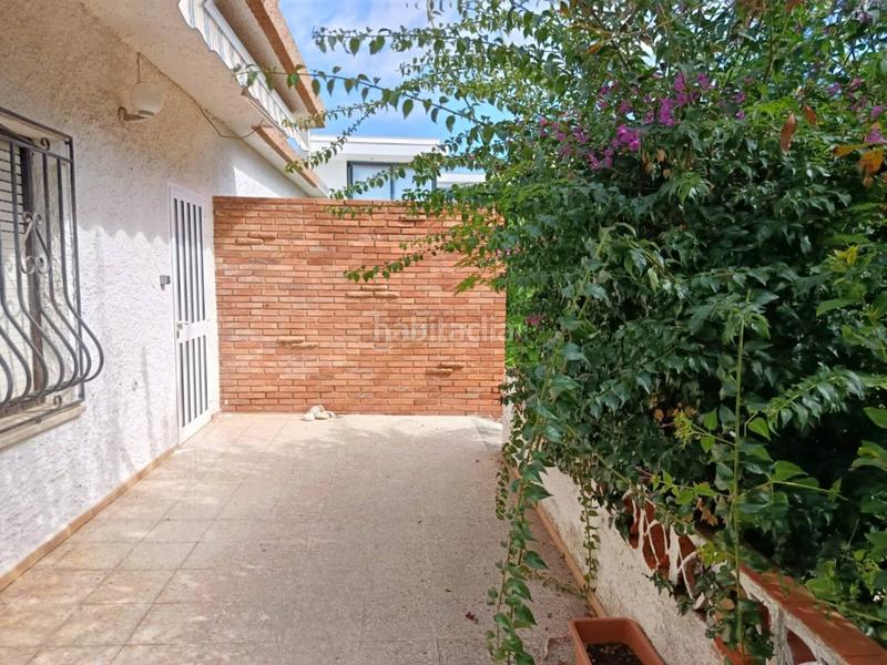 Foto 302bed66-cb96-4927-a99f-fd8185b37f3b. Chalet venta de chalet en Costa Norte Vinaròs