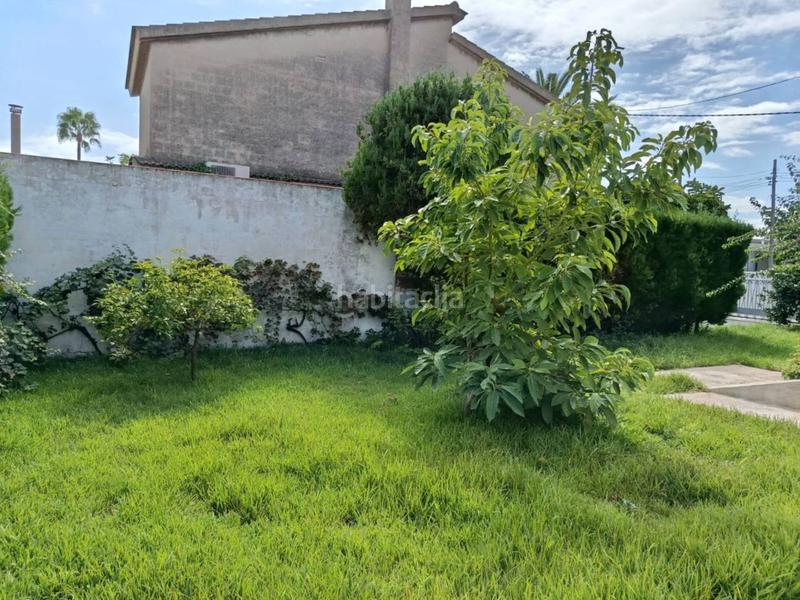 Foto 51287b5a-9d60-495b-82f9-ba021e7b87be. Chalet venta de chalet en Costa Norte Vinaròs