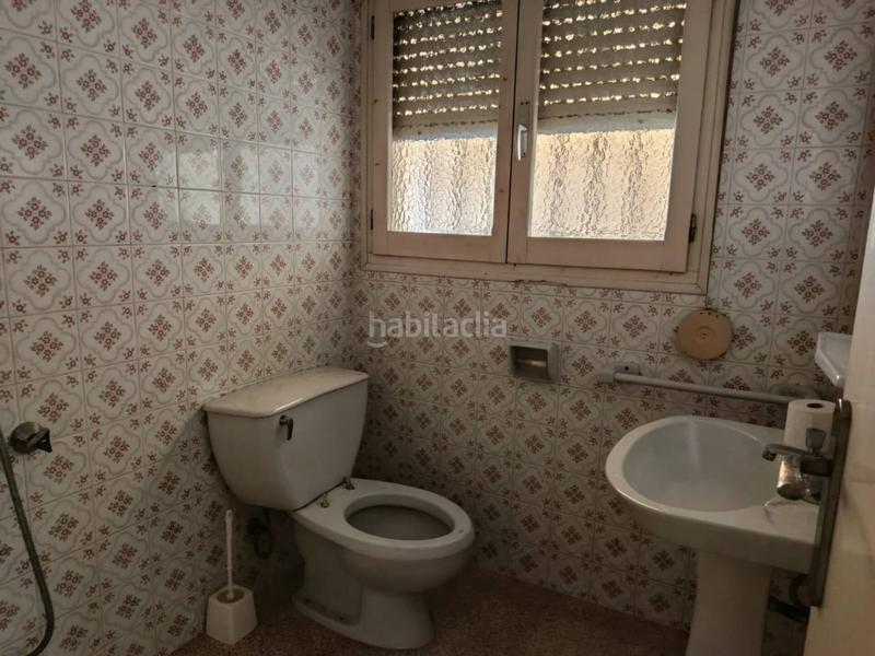 Foto 66a1748b-1095-4fcd-978a-02c92ac9153a. Chalet venta de chalet en Costa Norte Vinaròs