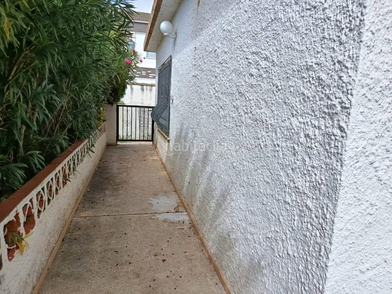 Foto 7459d289-72d6-48b2-9b4b-62392eee64b7. Chalet venta de chalet en Costa Norte Vinaròs