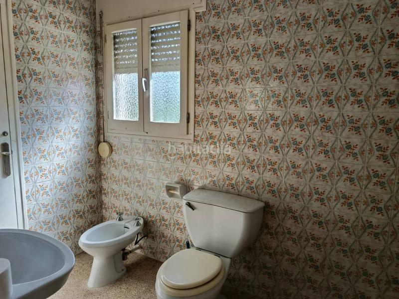 Foto 770f66f2-8089-4443-8471-f20bf3da7d7e. Chalet venta de chalet en Costa Norte Vinaròs