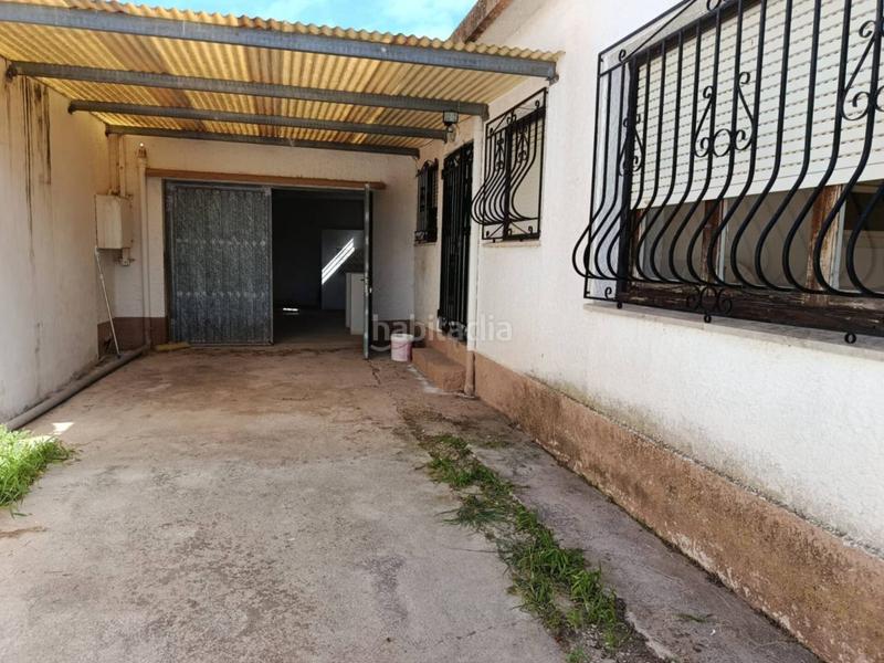 Foto 843a95ff-04cb-4e59-876c-16bd3610b61e. Chalet venta de chalet en Costa Norte Vinaròs