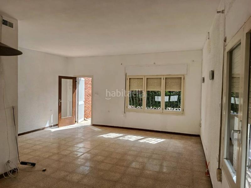 Foto 8879dcfe-c447-4c9f-b0dd-e5a20f12f1dd. Chalet venta de chalet en Costa Norte Vinaròs