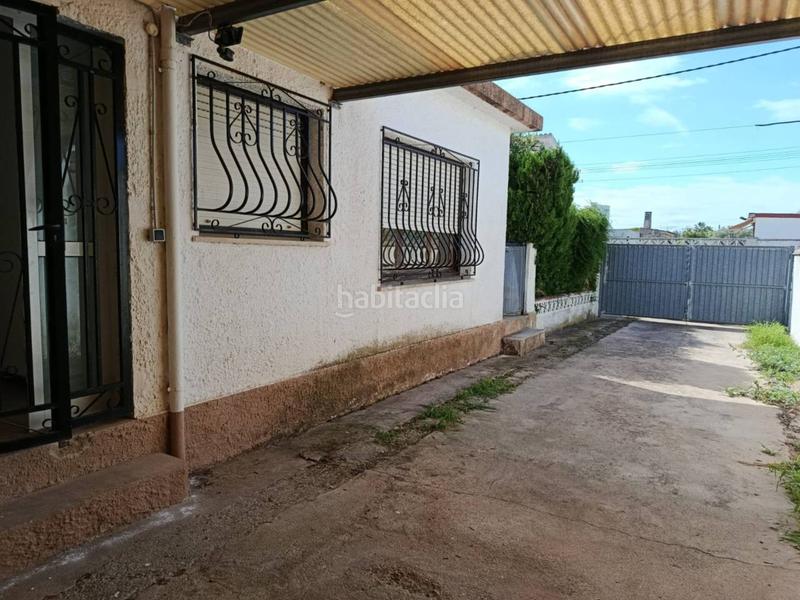 Foto 8c752d51-1972-4c40-8263-bf6778b89b5f. Chalet venta de chalet en Costa Norte Vinaròs